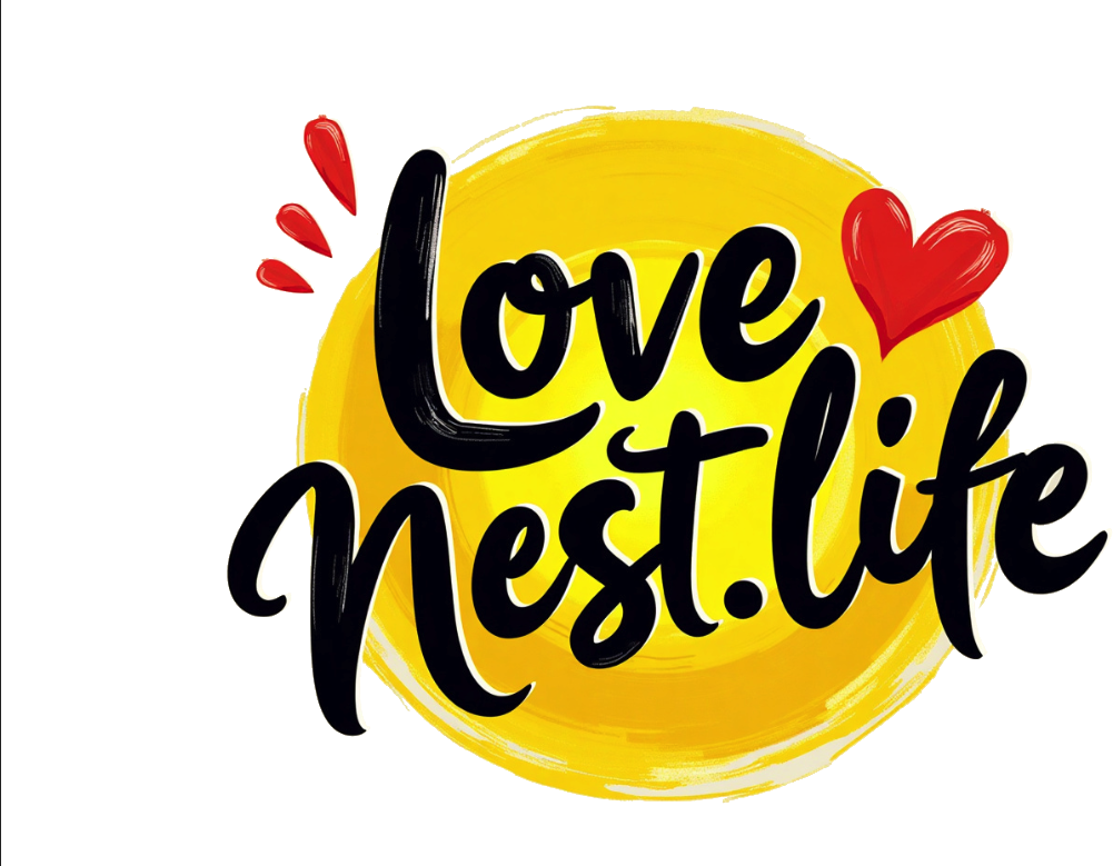 Проститутки в Высокой Горе на love-nest.life